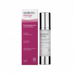 SESDERMA mitrinošs gela krēms ACGLICOLIC CLASSIC, 50 ml