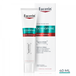 EUCERIN nomierinošs krēms DERMOPURE CLINICAL, 40 ml
