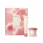 PAYOT CREME N2 насыщенный увлажняющий крем 50 мл + маскирующий и корректирующий покраснения крем CC, SPF50+ 15 мл