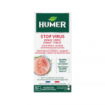 HUMER STOP VIRUS deguna aerosols, 15 ml