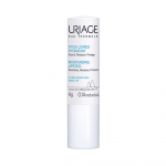 URIAGE lūpu balzāms, 4 g