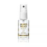 JAMES READ pašiedeguma sprejs sejai GRADUAL TAN H2O, 30 ml