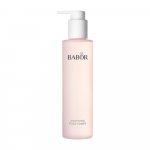 BABOR sejas toniks SOOTHING ROSE, 200 ml