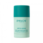 PAYOT eksfoliējošs zīmulis ādai PATE GRISE, 25 g