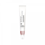 MESOESTETIC крем для области вокруг глаз, разглаживающий морщины AGE ELEMENT ANTI-WRINKLE, 15 мл