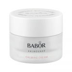 BABOR nomierinošs sejas krēms CALMING, 50 ml