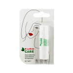 EUROCARE lūpu balzams, 5.7 ml