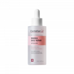 CENTELLIAN24 ampula ar madekasoskābi jutīgas ādas atjaunošanai MADECA DAILY REPAIR, 50 ml