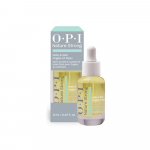 OPI eļļa nagiem un kutikulai NATURE STRONG, 8 ml