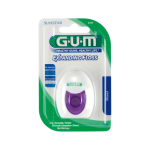 GUM zobu diegs EXPANDING FLOSS, 30 M