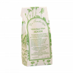 DR.TEREŠKO tēja aknām, 66 g