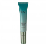 MINUS 417 nomierinošs acu krēms, 15 ml