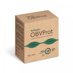 PREIMMU OBVProt pulveris, 10 paciņas