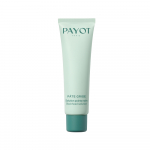 PAYOT krēmveida gels ādai PATE GRISE BLACKHEAD SOLUTION, 30 ml