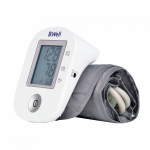 B.WELL Automātiskais augšdelma mērītājs PRO-33