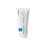 LA ROCHE-POSAY Cicaplast Baume B5+ balzams, 100 ml