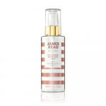 JAMES READ pašiedeguma sprejs SELF TAN ROSE GLOW, 100 ml