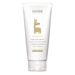 BABE mīkstinošs krēms PEDIATRIC, 200 ml