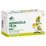NATĒJA asinszāles tēja, 24 paciņas