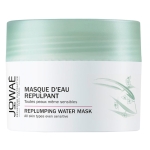 JOWAE intensīvi mitrinoša maska visiem ādas tipiem, 50 ml