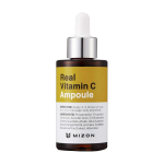 MIZON koncentrēts serums REAL VITAMIN C, 30 ml