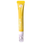 7 DAYS укрепляющий крем-концентрат для кожи вокруг глаз Collagen, 18 мл