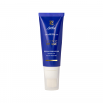 BIONIKE atjaunojošs pīlings-ota DEFENCE MY AGE, 50 ml