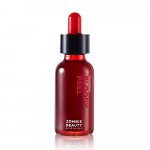 SKIN1004 sejas pīlings BLOODY PEEL, 30 ml