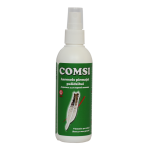COMSI aerosols, 100 ml