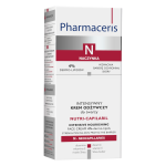 PHARMACERIS N NUTRI-CAPILARIL barojošs sejas krēms, 50 ml