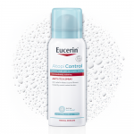 EUCERIN pretniezes aerosols ATOPICONTROL, 50 ml
