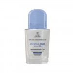 BIONIKE dezodorants DEFENCE DEO ROLL-ON ACTIVE 72H, 50 ml