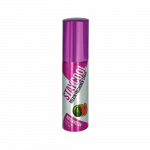 STAY COOL elpas atsvaidzinātājs ar arbūza garšu, 20 ml