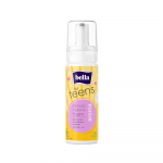 BELLA intīmās mazgāsanas putas FOR TEENS AROMA, 150 ml