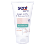 SENI CARE krēms sausai ādai ar 10% UREA, 100 ml