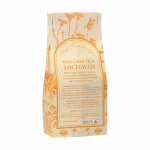 DR.TEREŠKO tēja locītavām, 65 g