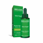 WELEDA serums SKIN FOOD SUPER, 30 ml