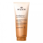 NUXE dušas eļļa PRODIGIEUX PRECIOUS, 200 ml
