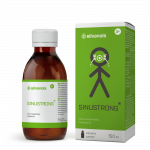 SINUSTRONG бальзам, 150 мл