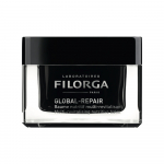FILORGA krēms nobriedušai ādai GLOBAL REPAIR BAUME, 50 ml