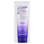 GIOVANNI matus atjaunojošs šampūns, 250 ml