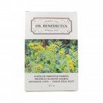 DR.BENEDICTUS helēniju ālantes sakņu tēja, 50 g