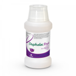 DUPHALAC FRUIT šķīdums, 500 ml