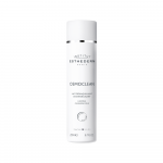 ESTHEDERM nomierinošs, attīrošs pieniņš OSMOCLEAN CALMING CLEANSING MILK, 200 ml