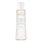 AVENE maigs līdzeklis acu dekoratīvās kosmētikas noņemšanai, 125 ml