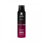 BIONIKE skūšanās putas DEFENCE MAN SAFE SHAVE, 200 ml