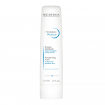 BIODERMA увлажняющая маска для сухой, чувствительной кожи HYDRABIO MASQUE, 75 мл