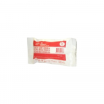 OLKO MARLES SAITE sterila, 5mx7cm, 1 gab.