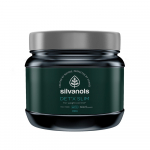 SILVANOLS DET'X SLIM, 400 g