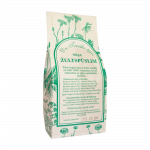 DR.TEREŠKO tēja žultspūslim, 60 g